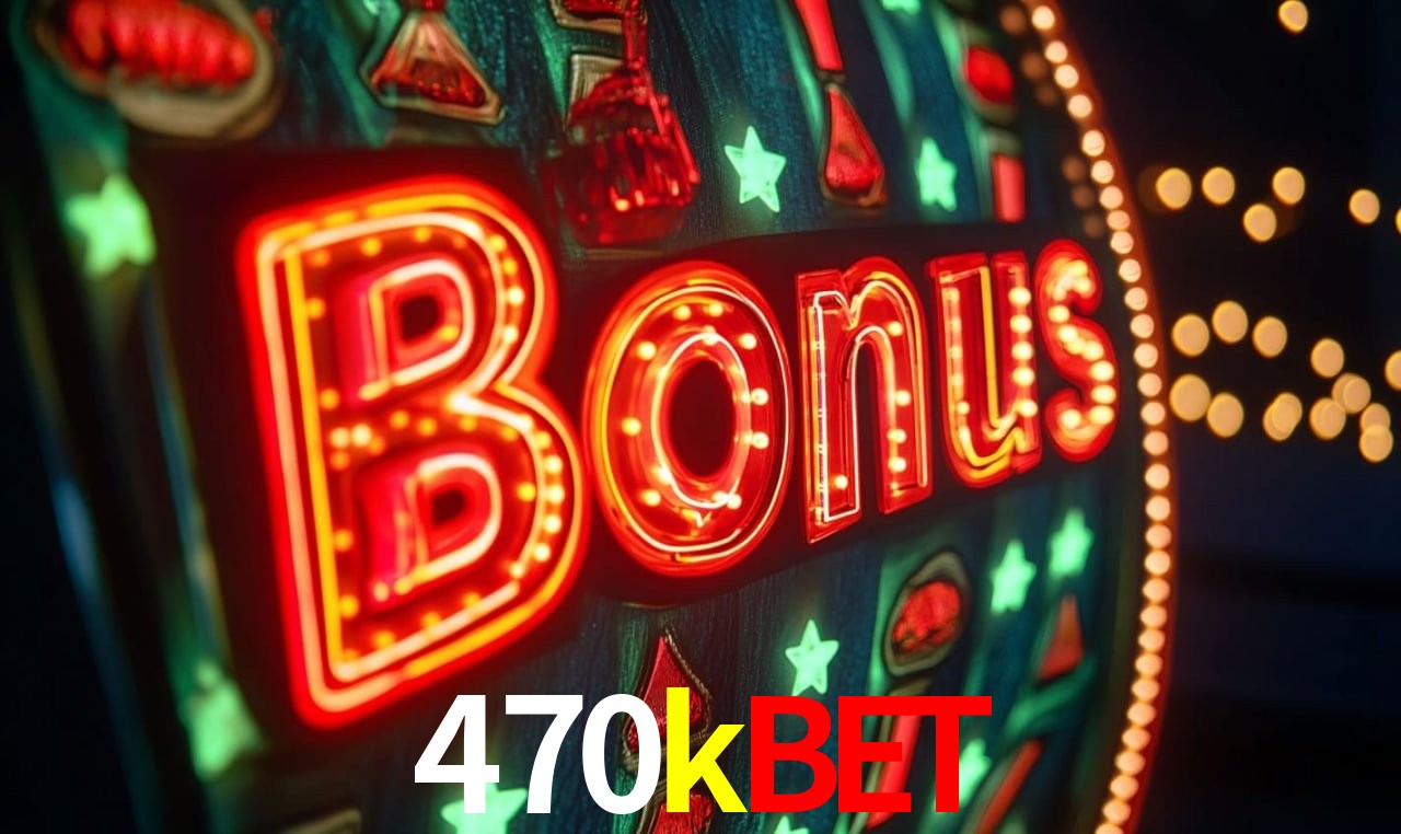 Roda da fortuna na 470kbet