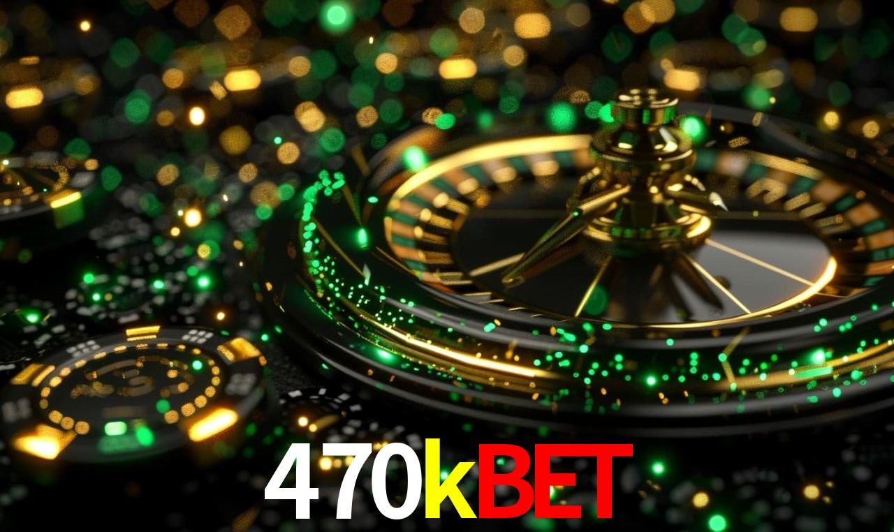 Biblioteca de slots populares na 470kbet